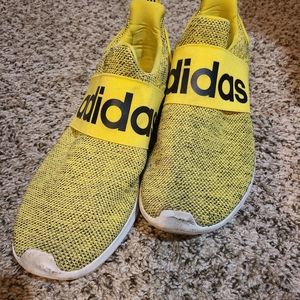 Men's adidas